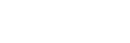 上海愛佳工(gōng)廠規劃與物(wù)流咨詢